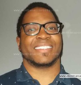 Deavonta Kwame Belton - 3028599