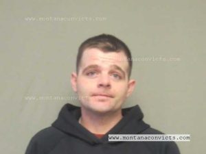 Lonnie Joseph Stevens - 3028601