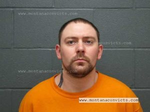 Thomas Lee Hall - 3028602