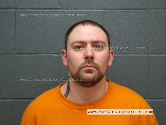 Thomas Lee Hall - 3028602