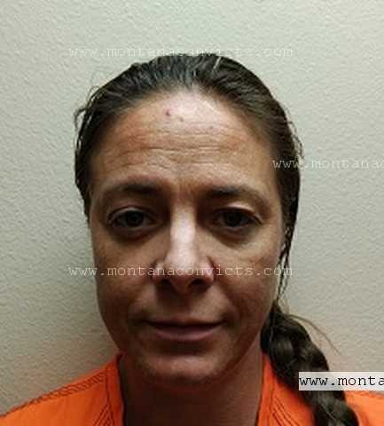 Catherine Marie Breuer - 3028614