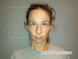 Joan Dell Wittman - 3028617