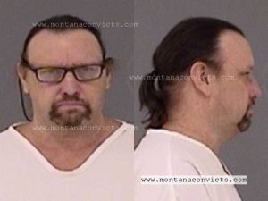 Gregory Scott Green - 3028618