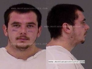 Isaach John Jansen - 3028619