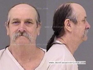 Zane Richard Frisbie - 3028621