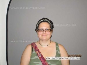 Jamie Ann Spurzem - 3028625