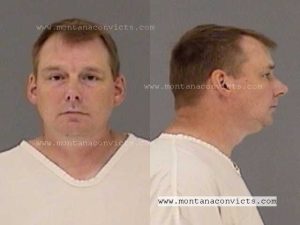 Richard Edward Adsit JR - 3028626