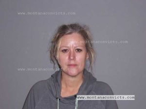 Kimberley Dawn Buckle - 3028627