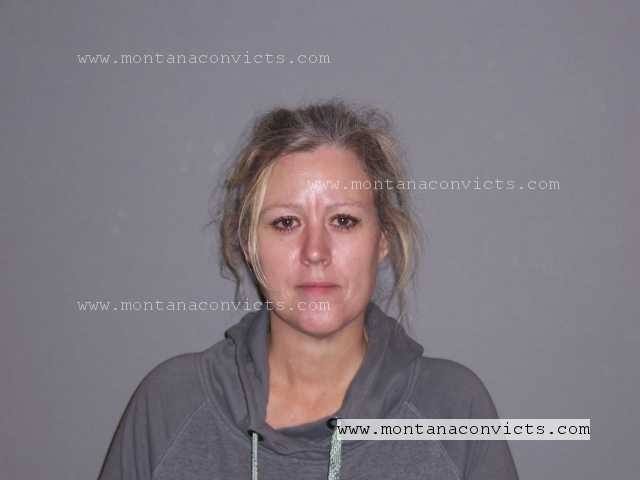 Kimberley Dawn Buckle - 3028627