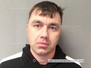 Cory Dean Musick - 3028628