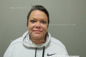 Lisa Lajune Cole - 3028635