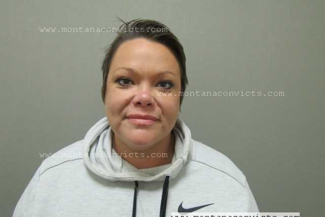 Lisa Lajune Cole - 3028635