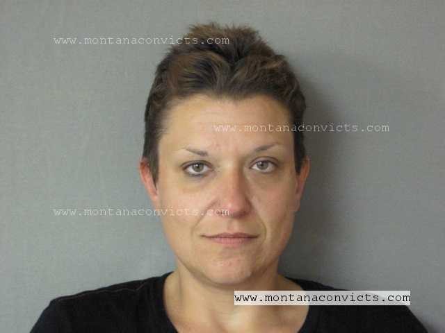 Jennifer Gail Lorenz - 3028640