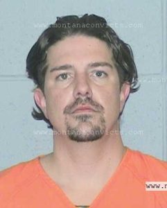 Charles Ross Ladin - 3028648