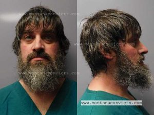 Cory Lee Alderink - 3028650