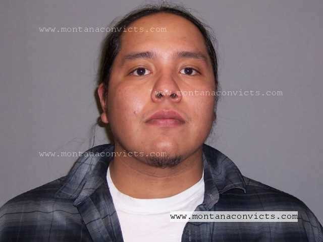 Sky Dree Jackson - 3028658