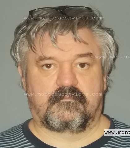 Oleg Dyfort - 3028659