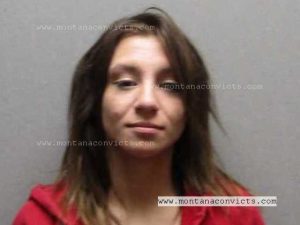 Miranda Zoe Lira - 3028660