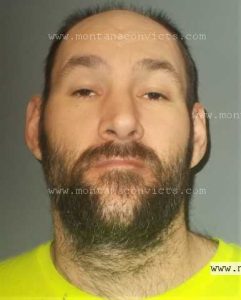 Jason Pearson - 3028664