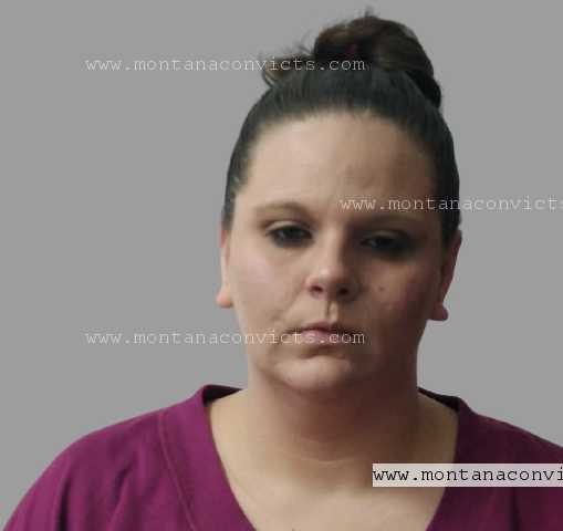 Felicia Ann Wood - 3028665