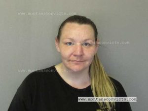 Rachel Carper - 3028681