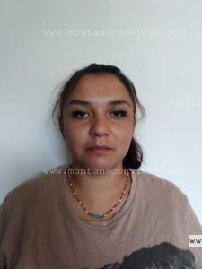 Ashlee Taylor Lambert - 3028686