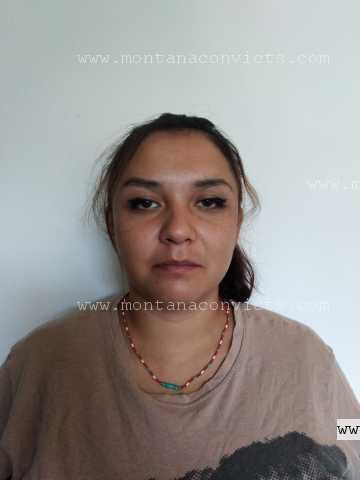 Ashlee Taylor Lambert - 3028686