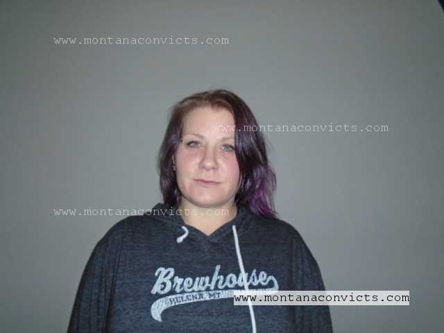 Stephanie Rae Cooper - 3028689