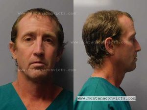 Robert Douglas Lakin - 3028691