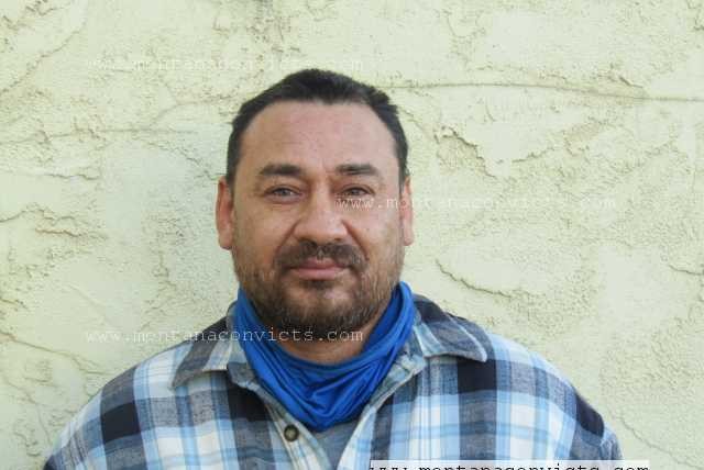 Juan Cortez-Garza - 3028694