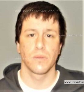 Cavin Duwayne Kraiter - 3028703