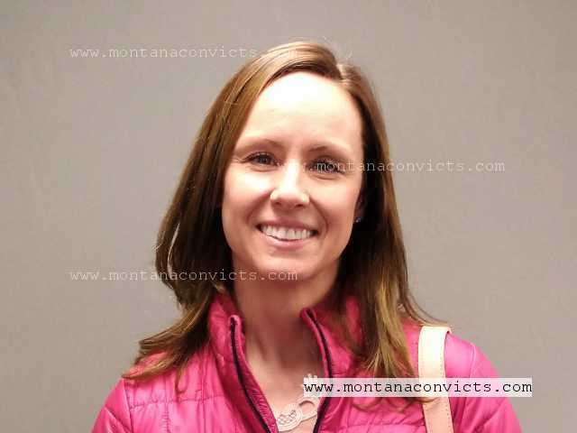 Jeanette Briggs - 3028706