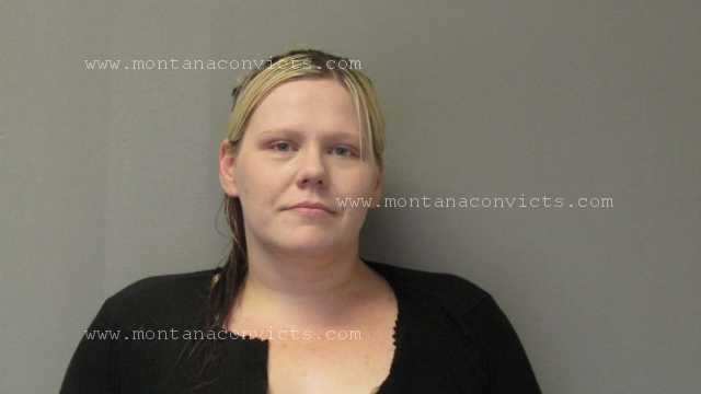 Kendra Jo Hill - 3028710