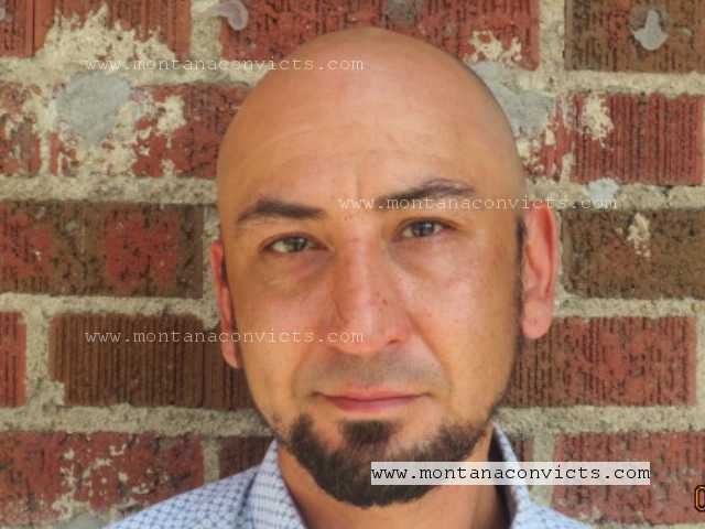 Pablo Dionicio Temeyosa - 3028712