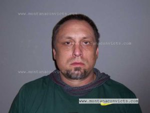 David Nunn - 3028717