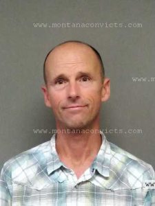 John David Kudrna - 3028720