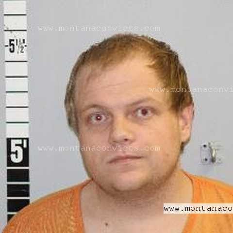 Casey Michael Kaufman - 3028722