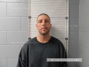 Christopher James Vanlandingham - 3028725