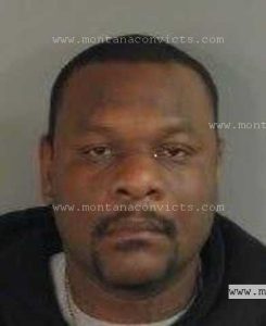 Tracey Egbert Flowers - 3028726