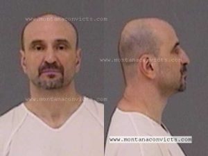 Alexander Barylo - 3028728