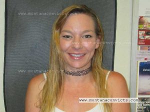 Crystal Rae Chase - 3028729