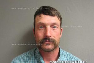 Paul Lane Walhood - 3028732