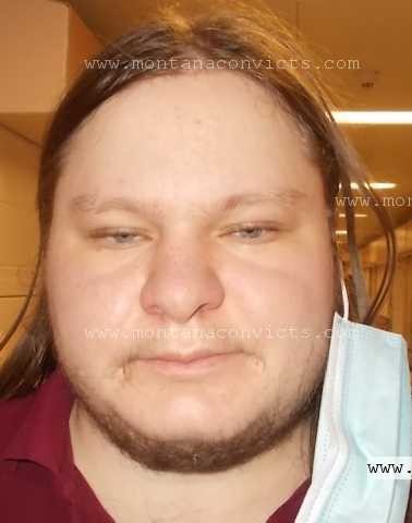 Wyatt James Otis - 3028735