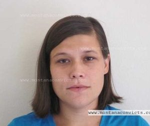 Caitlin Ethana Shipp - 3028746