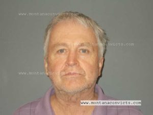 Lee Burl Lively - 3028752