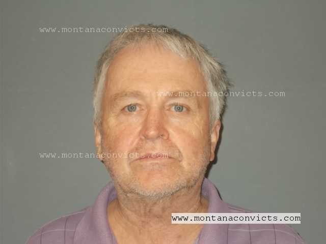 Lee Burl Lively - 3028752