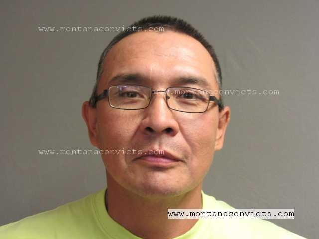 Antonio Leon White Quills - 3028754