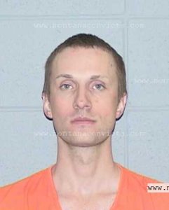 Keifer Dorsett Wills - 3028758