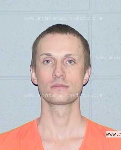 Keifer Dorsett Wills - 3028758