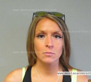 Rachel Tyler Catlin - 3028759